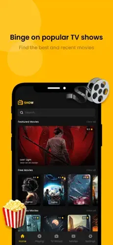 ad-blocker-for-hotstar tv show